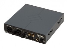 E-MU 1616m Interfaccia audio