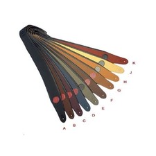 Ffalstaff Bg858A Tracolla Per