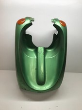 Carena Scudo Anteriore inferiore  scooter Mbk Ovetto Yamaha Neo's