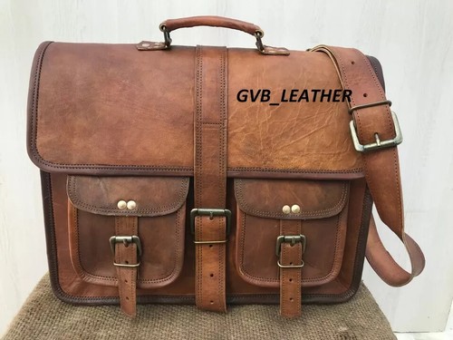 Borsa mano uomo in - borsa,