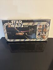 Kenner Star Wars Escape