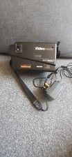 Amstrad Fidelity videocamera