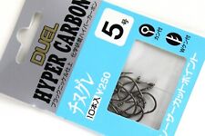 1 Bustina 10pz Ami DUEL