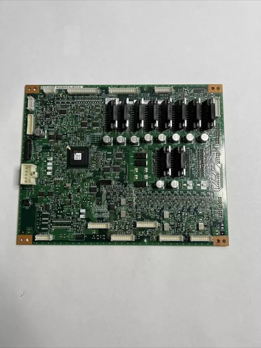 Pcb trasporto inferiore - pcb,