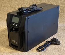 Gruppo di continuità RIELLO