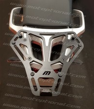 PIASTRA BAULETTO GIVI MONOKEY