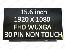 New 15.6" Lenovo Legion