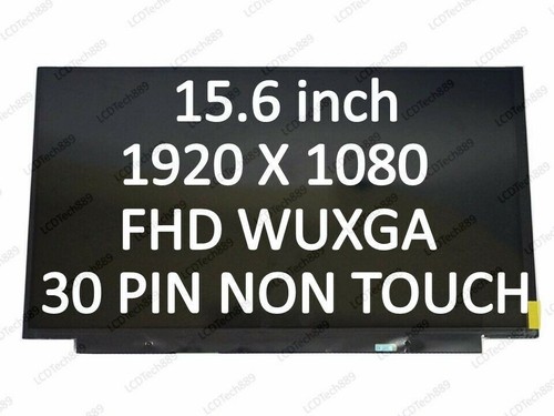 Nuovo lenovo legion - 15,6",