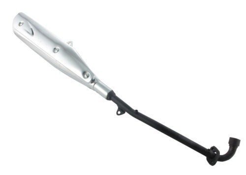 Compatibile con honda innova - con,