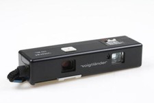 Voigtländer vitoret 110 - vitoret,