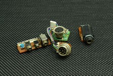 KENWOOD TS-711A, TS-711E -