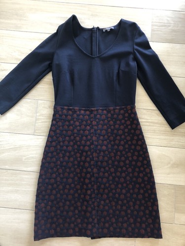 Abito donna kocca taglia - kocca, s