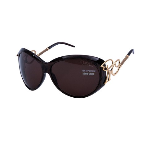 Occhiale sole roberto - occhiale, da