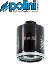 82635r oil filter for - for, piaggio