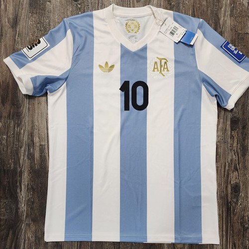 Maglia adidas originals - maglia,