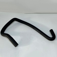 TUBO FLESSIBILE ACQUA