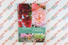 La piccola biblioteca del