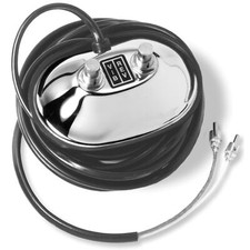 Electro-Harmonix SWFENDB