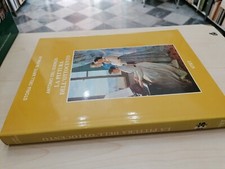 LA PITTURA DELL'OTTOCENTO -