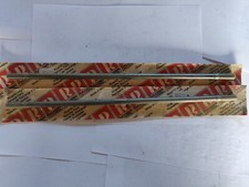 prigioniero cilindro Ruggerini