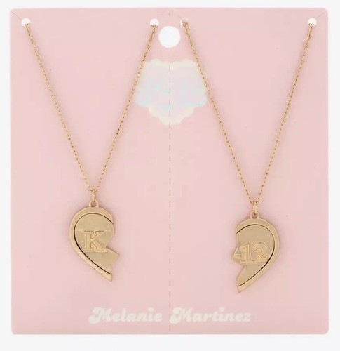 Melanie martinez cry baby - melanie,