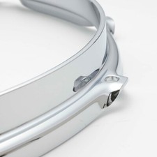 Gretsch 302 Tom Hoop 14" 10