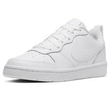 Nike Court Borough Low 2