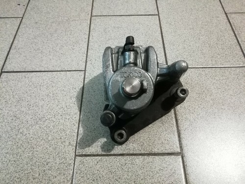 Kawasaki zx9r ninja 900 - zx9r,