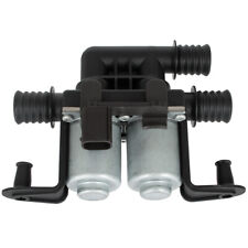 SOLENOIDE VALVOLA CONTROLLO