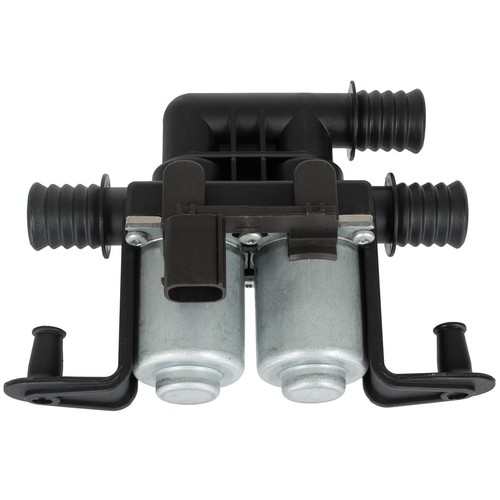 Solenoide valvola controllo - valvola,