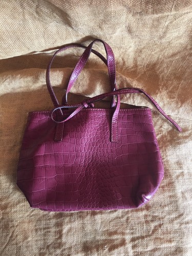 Borsa sera designer - borsa/borsa,