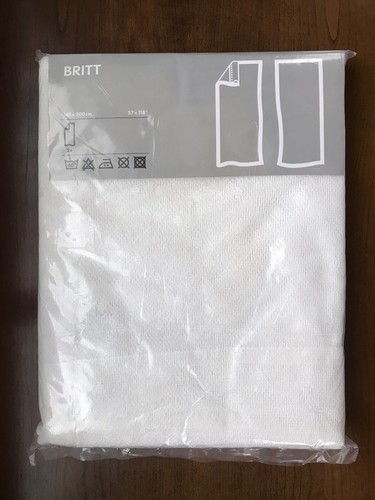Tende rete ikea - tende,
