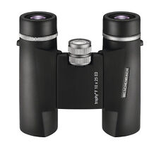 Binocolo trophy F 8 x 25 ED