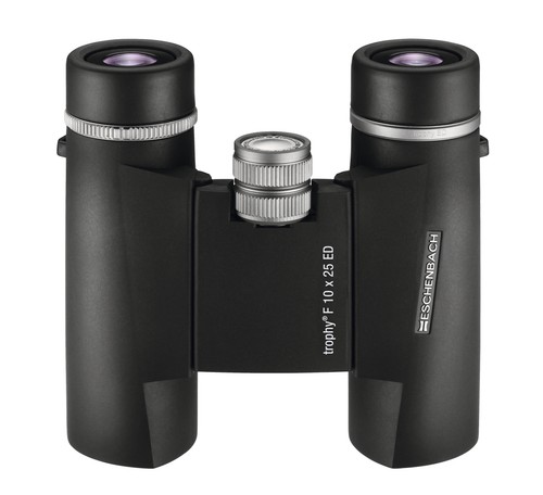 Binocolo trophy 25 ed - binocolo, f