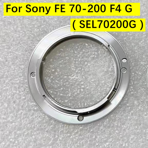 Copia per obiettivo sony - obiettivo,