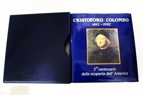 Album filatelico storia - storia,