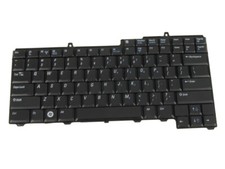 0NC929 PER DELL Inspiron 6400
