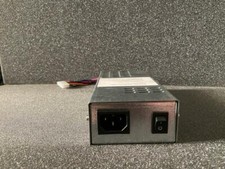 Alimentatore per E-MU P2500 /