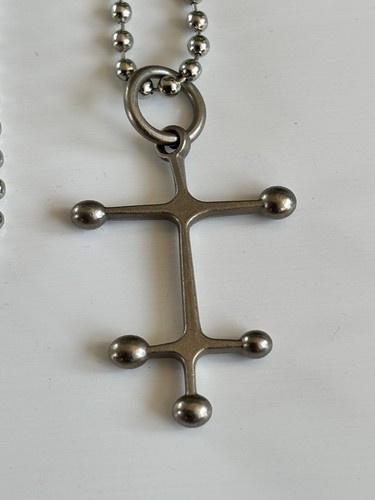 Charm vitra charles ray - charles,