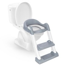 Sedile WC allenamento vasino