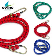 Cinghie elastiche per bagagli