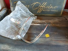 TO-R0822 - PARAURTI ANTERIORE