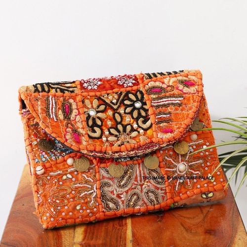 Borsa mano vintage - borsa, a