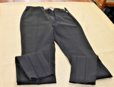 Boss by HUGO BOSS bellissimi