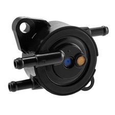 MF6439 Pompa Benzina