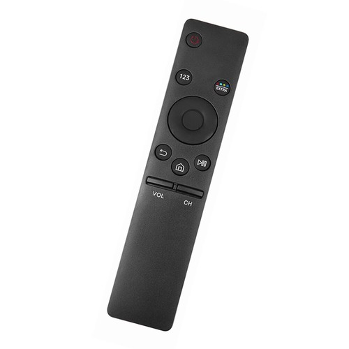 Remote control for - for, samsung