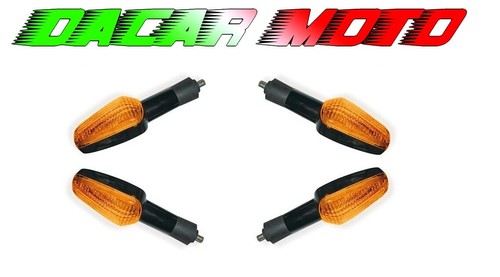 Kit frecce - kit,