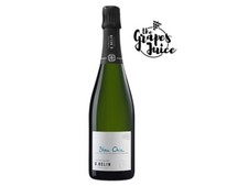 BELIN BLEU CHIC BRUT CHAMPAGNE