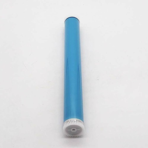 Q2610a opc drum fits - for, hp