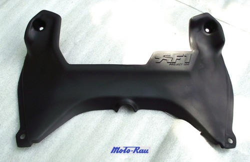Aprilia project 108 - af,